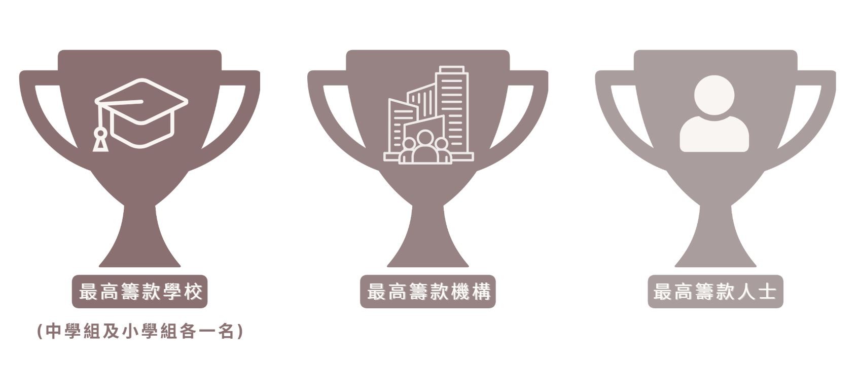 擷取--- 擷取---