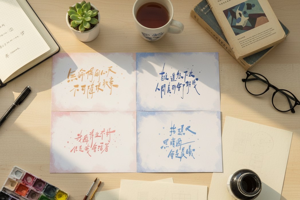 Gemini_Generated_Image_unmd4iunmd4iunmd