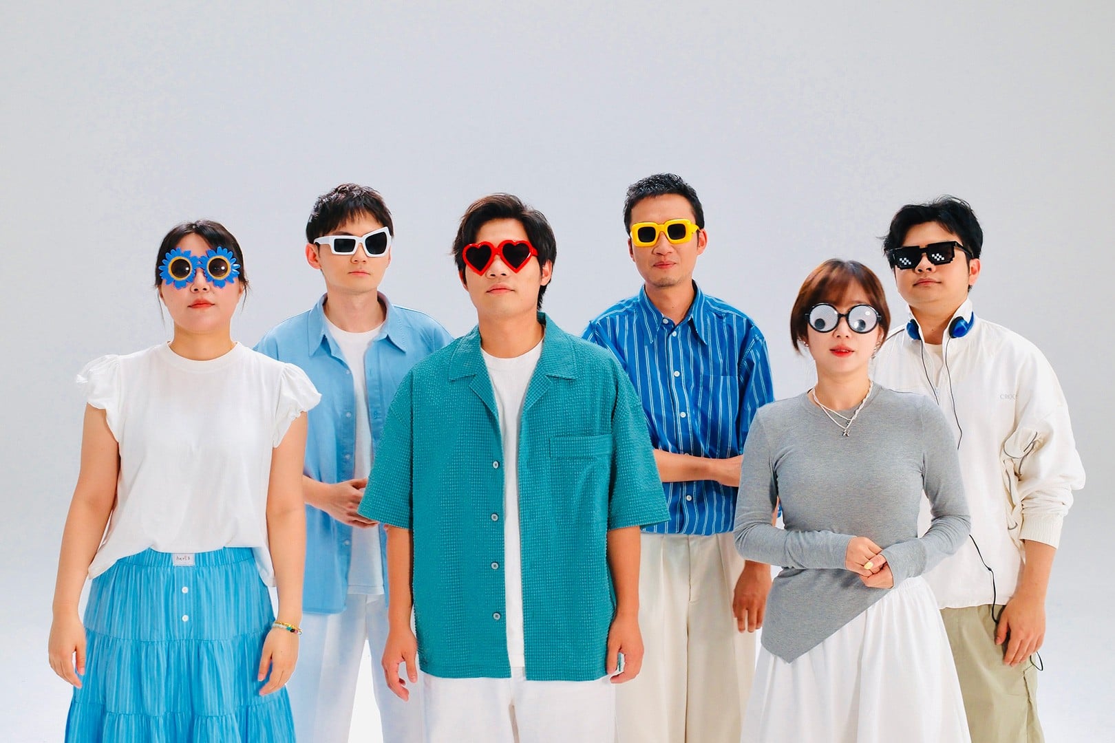 City-Singers
