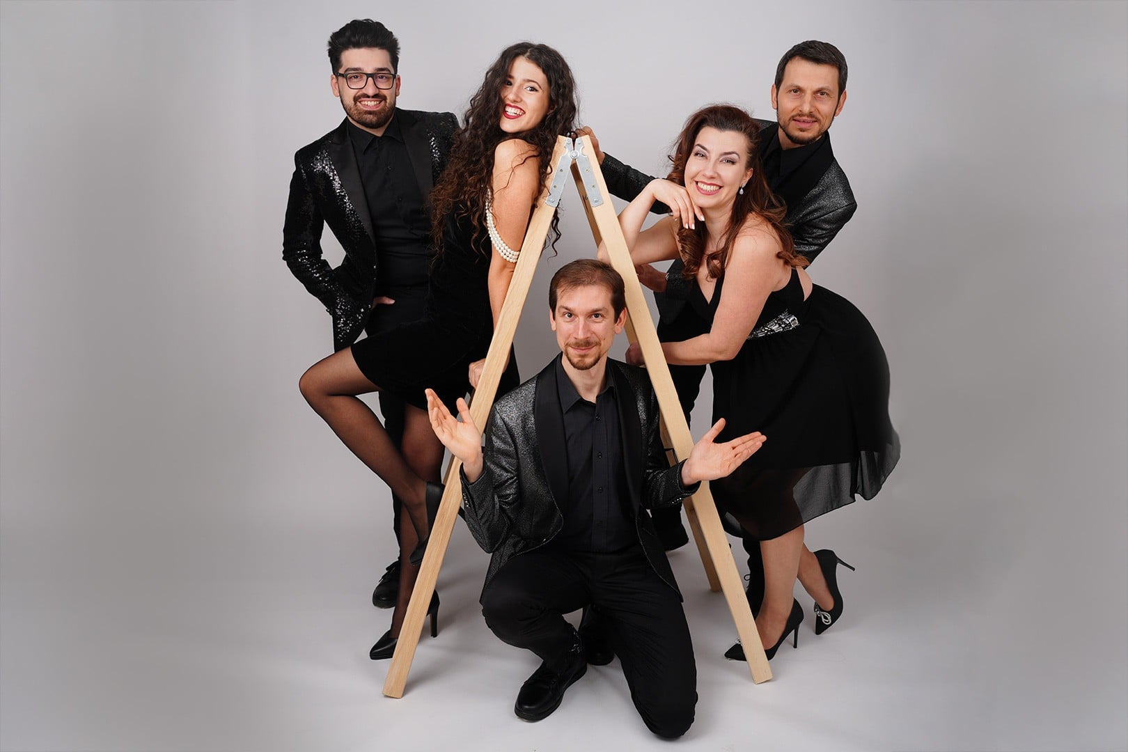 Spectrum-Vocal-Band