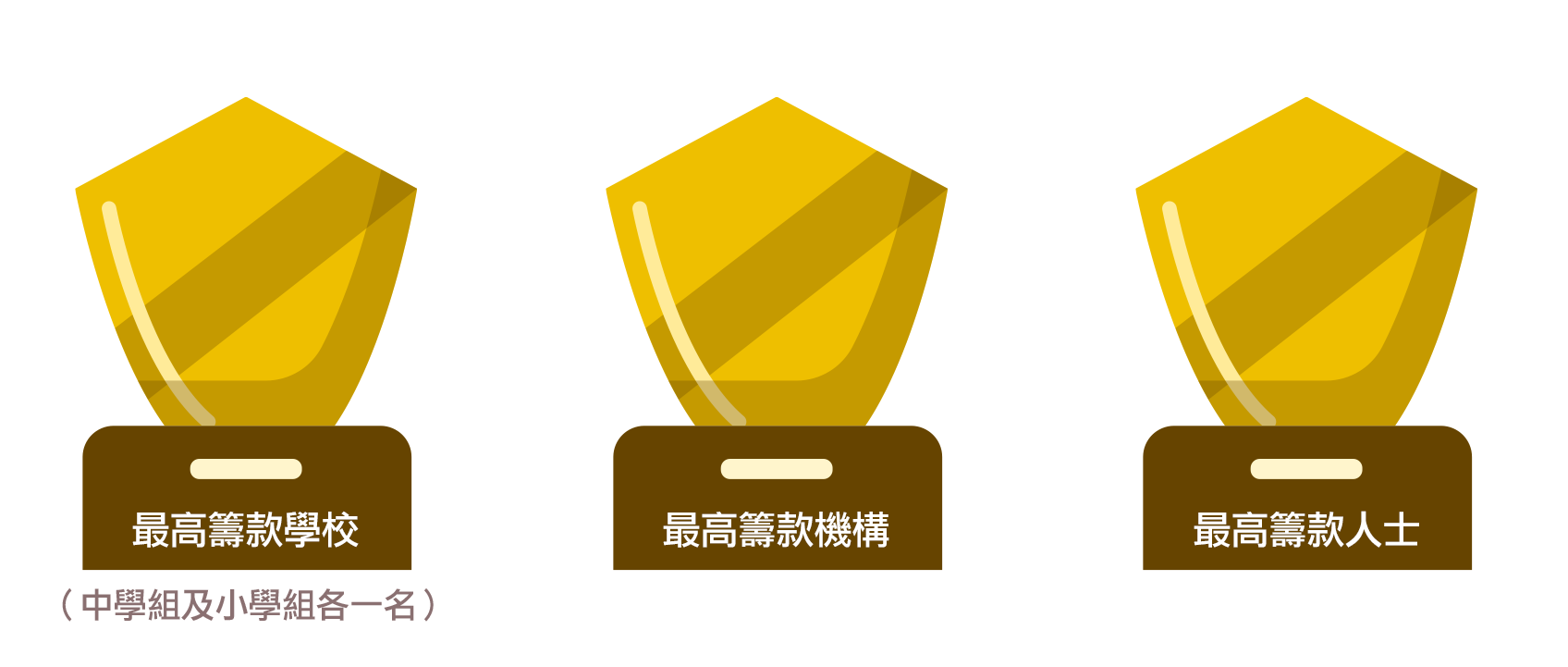 flagday2026_award